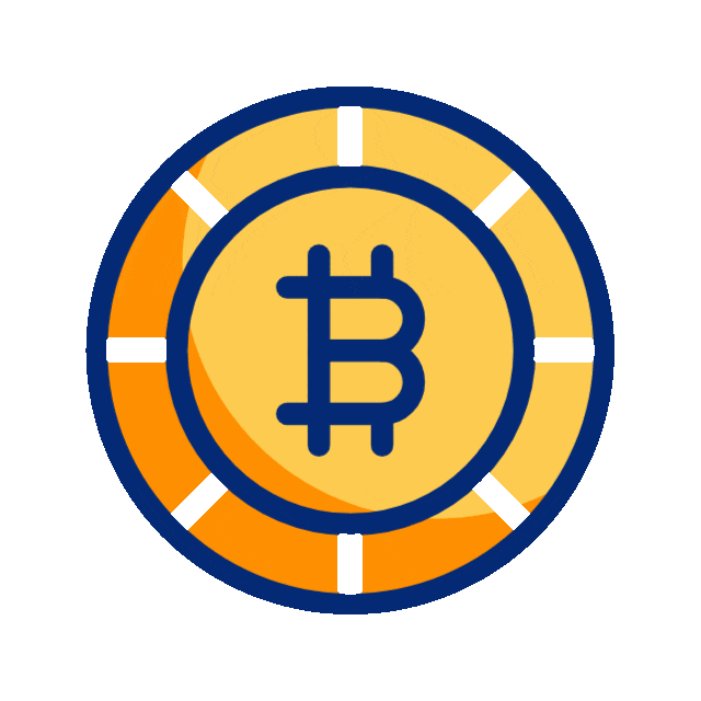 FinTrace logo
